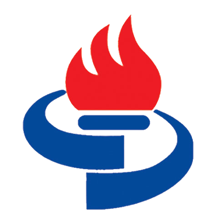 گواهینامه عضویت